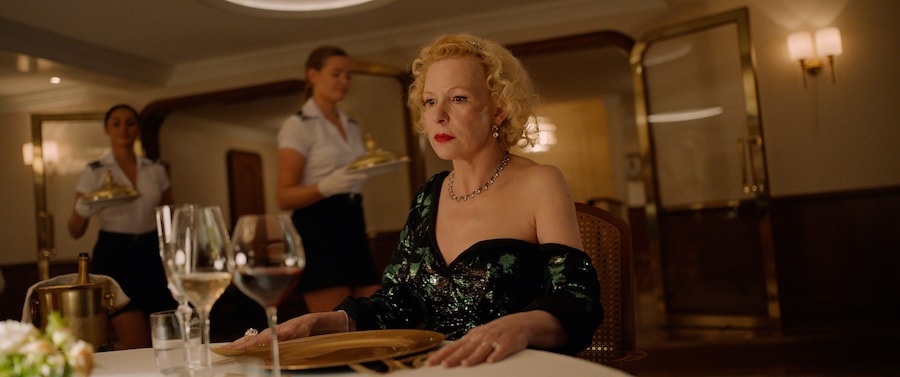 2_Triangle-of-Sadness_Fredrik-Wenzel_&#169;Plattform-Pr 1