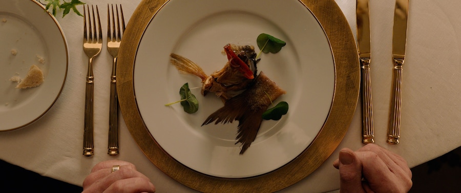 4_Triangle-of-Sadness_Fredrik-Wenzel_&#169;Plattform-Pr 2