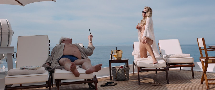 Fredrik_Wenzel_&#169;Plattform_Produktion_3 3