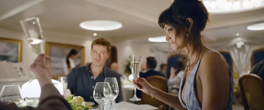 tos_extrastill_222 10