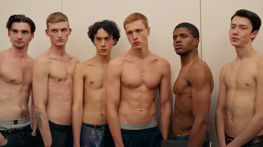 tos_extrastill_444 0