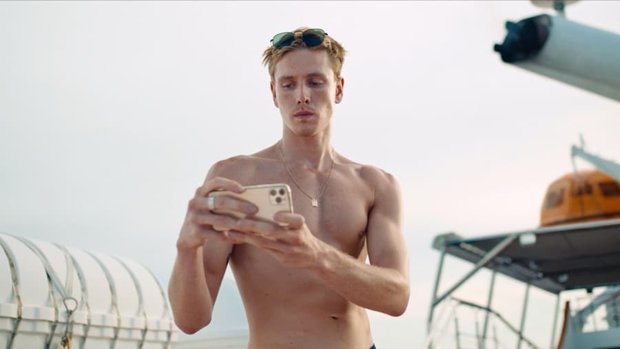 tos_extrastill666 11