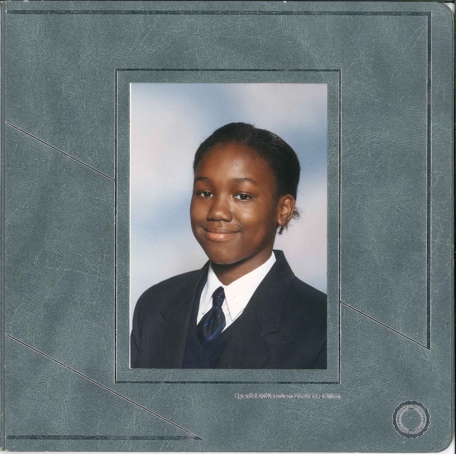 Old School Photo_Mary Balogun-1.jpg 8