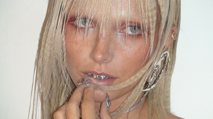 halloween Lisa Michalik 5