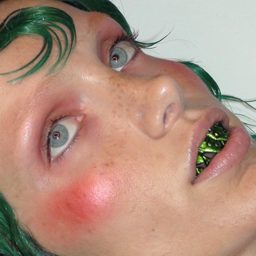 halloween Lisa Michalik 9