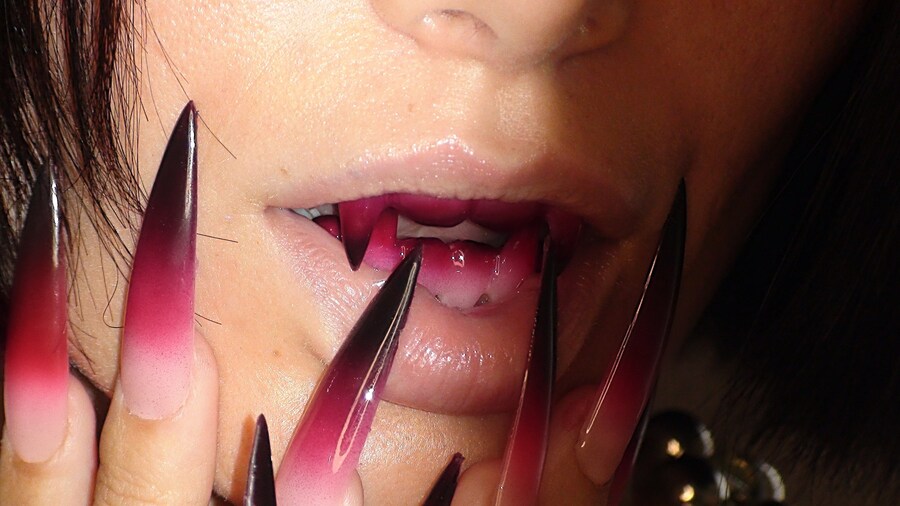 halloween Lisa Michalik 10