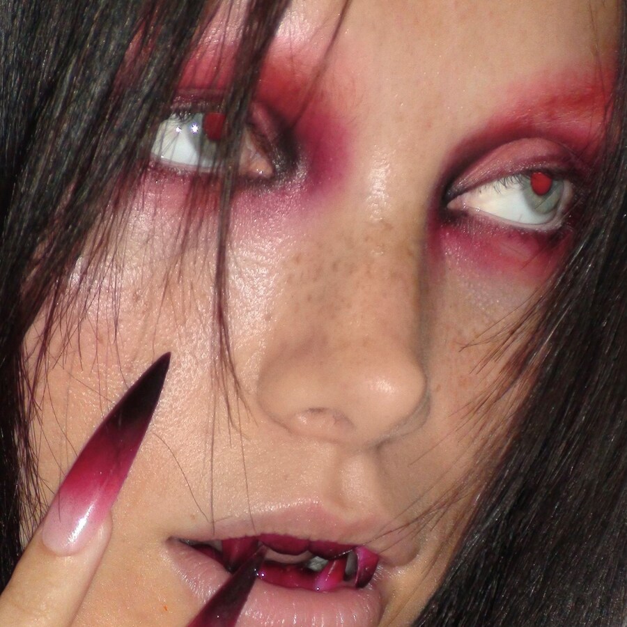 halloween Lisa Michalik 0