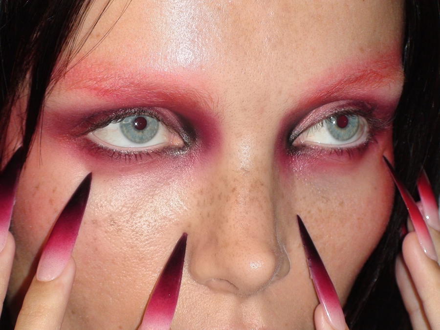 halloween Lisa Michalik 11