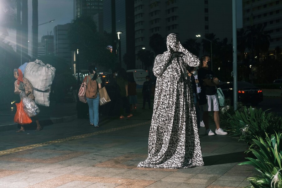 Susu indonesia feminist 4