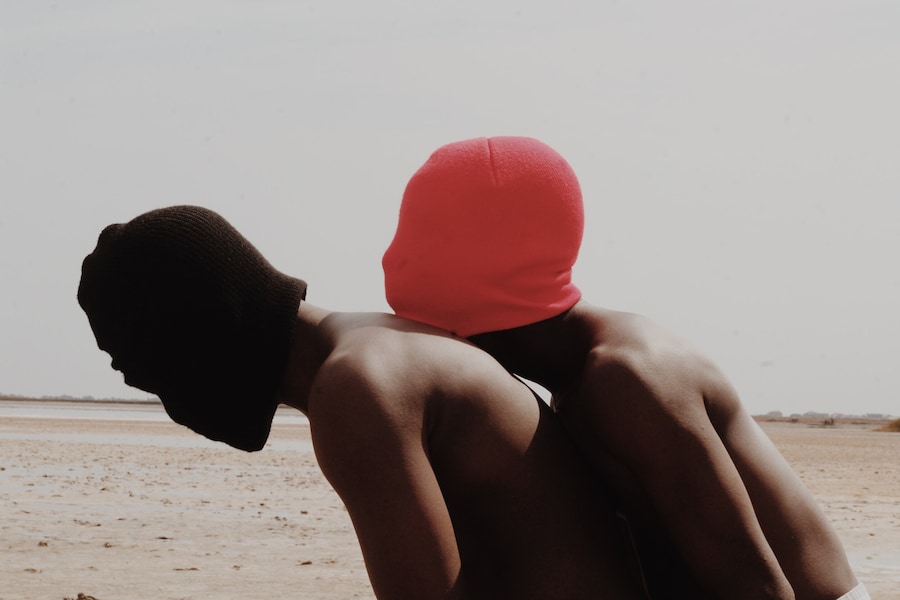 Global_warming_ii-�200 3