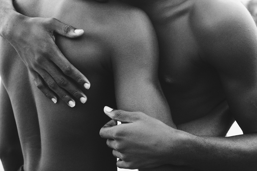 1657719342578-homecoming-gallerykojo-animcold-embr 5