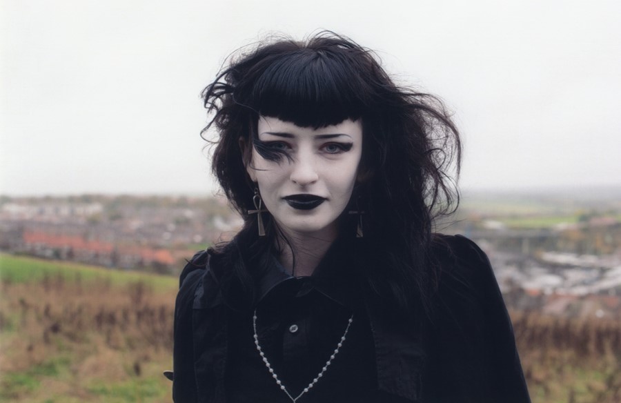 Whitby Goth Weekend 2022 | Dazed