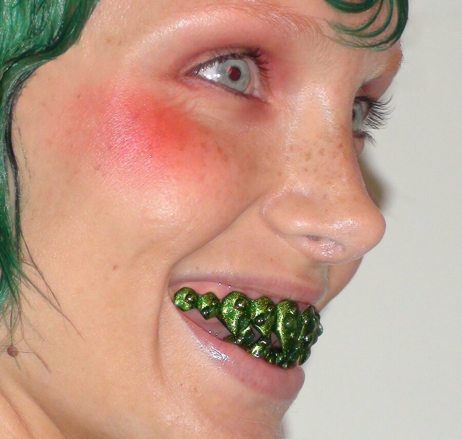 halloween Lisa Michalik 18