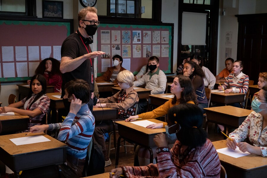 200_4177_D003_00201_R 3