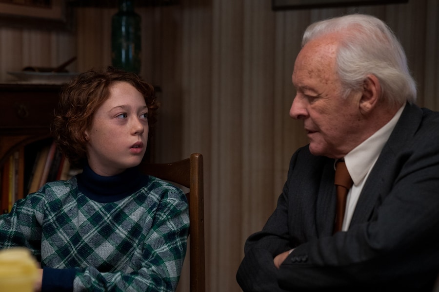 088_4177_D011_00229_C 7