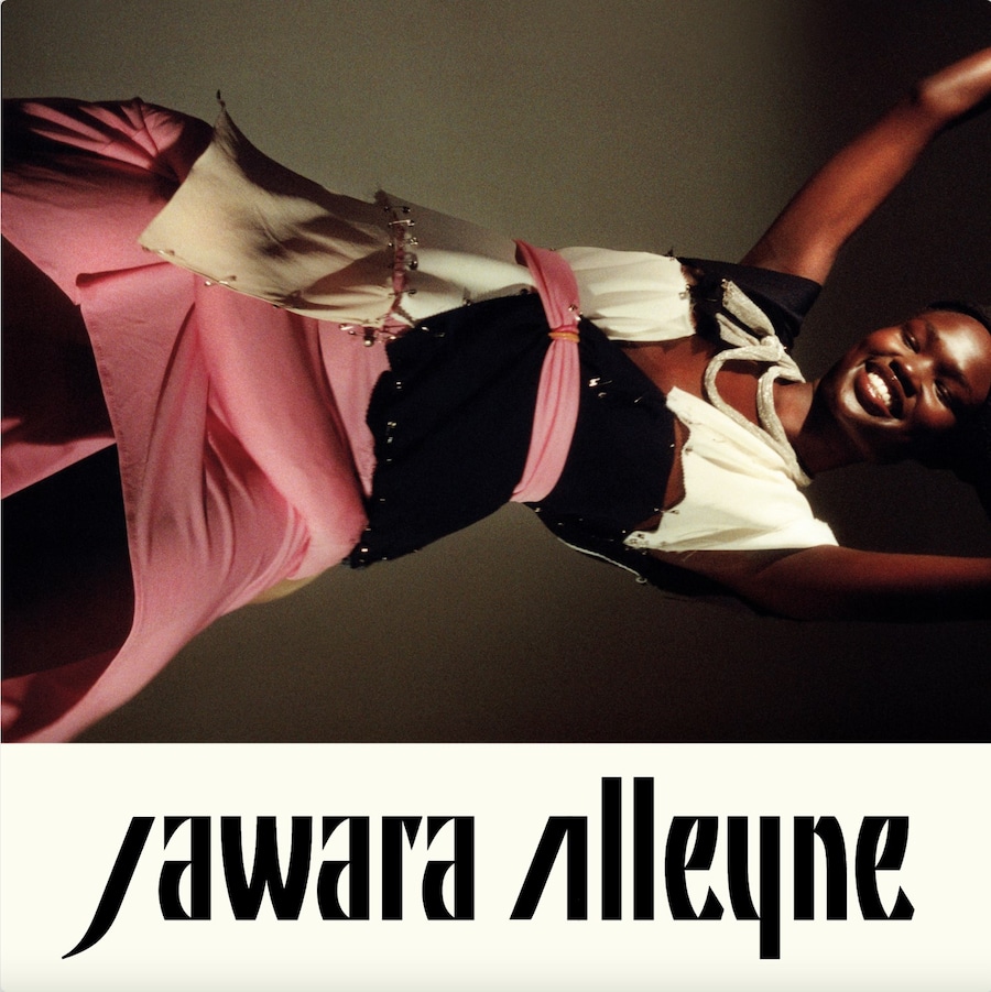 Jawara Alleyne Untitled campaign 0