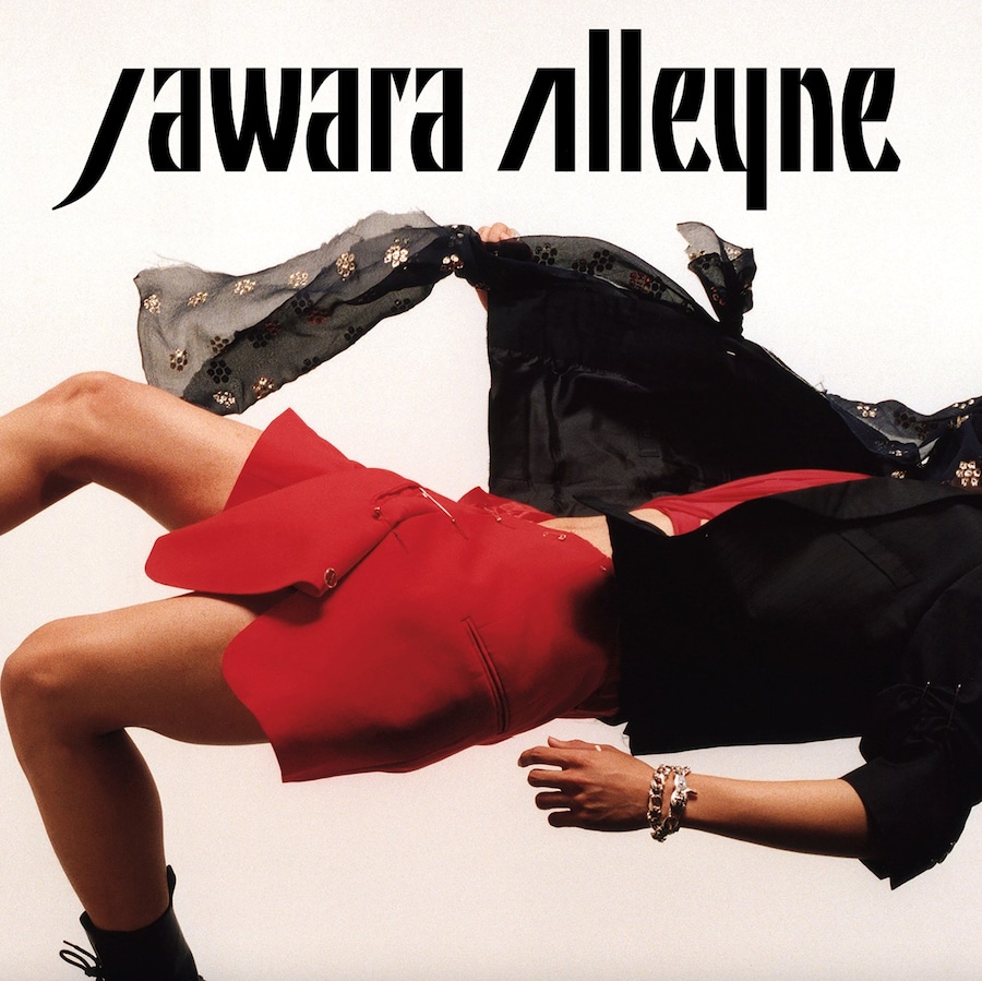 Jawara Alleyne Untitled campaign 6
