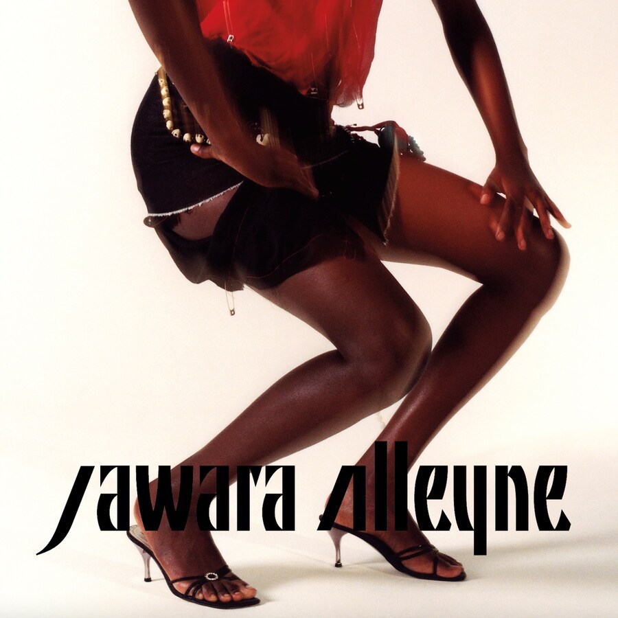 Jawara Alleyne Untitled campaign 7