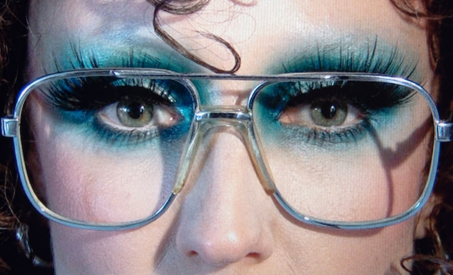 Bodybuilders_Fancy Shews 4