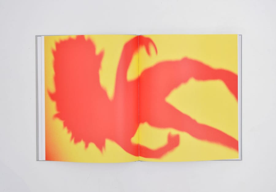 Spreads_Parma Ham 10