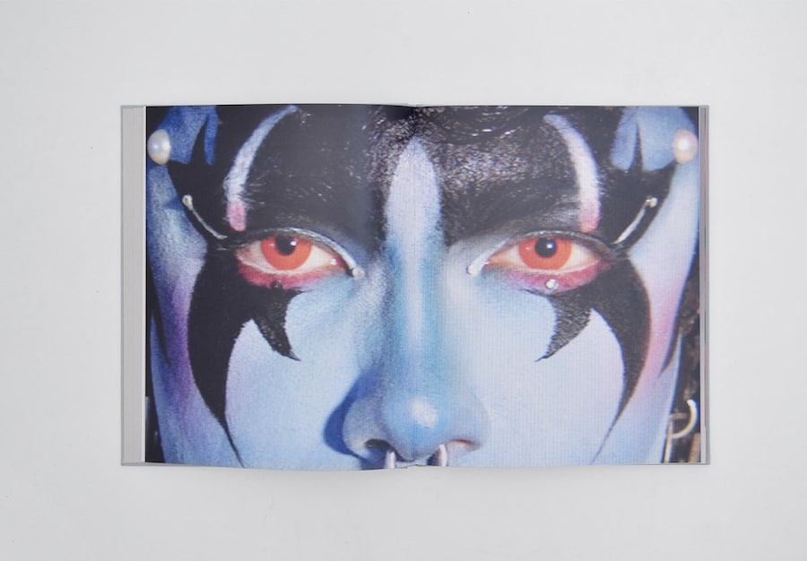 Spreads_Jenkin Van Zyl 11