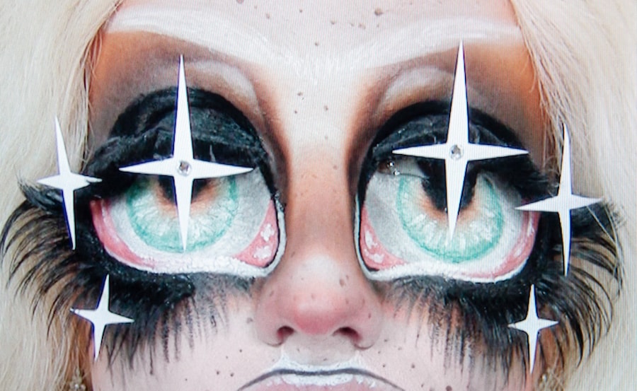 Bodybuilders_Sgaire Wood 8