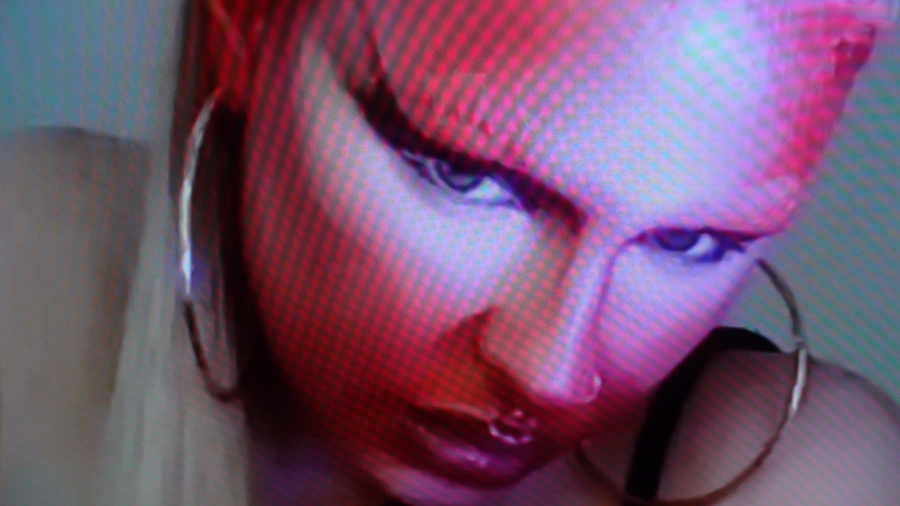 Alice dodds makeup community 14