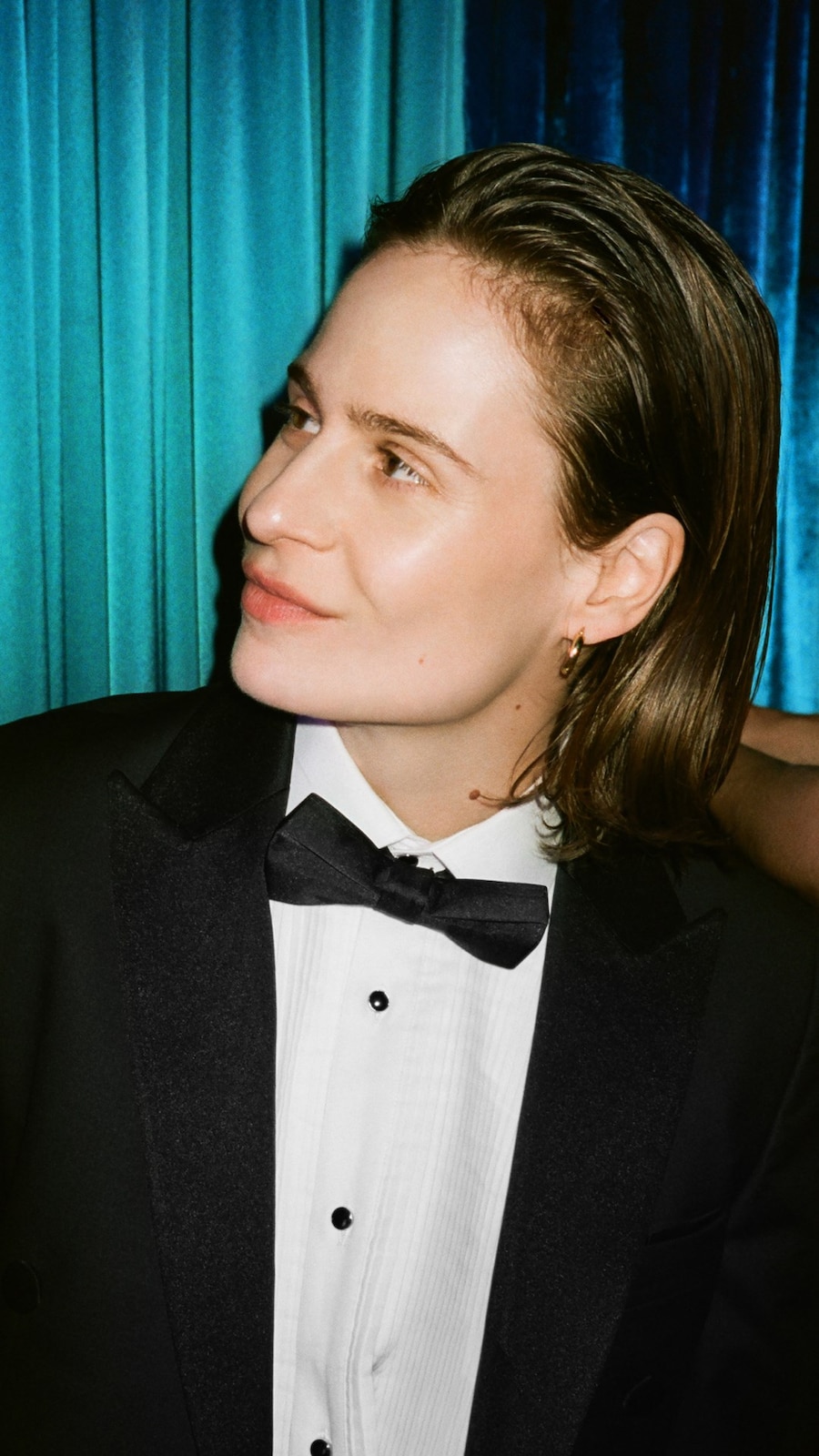 22219.4 Meltdown 2023 - social feed assets_1080x19