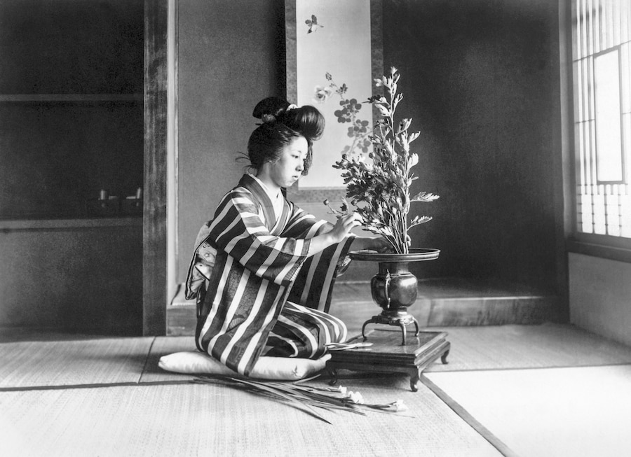 Plant Magick, Jessica Hundley (2022) 1