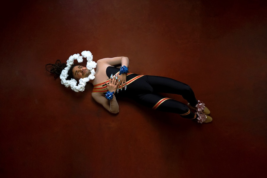 9. Lucas Leto. Photography_ Gabriel Cupaiolo 7