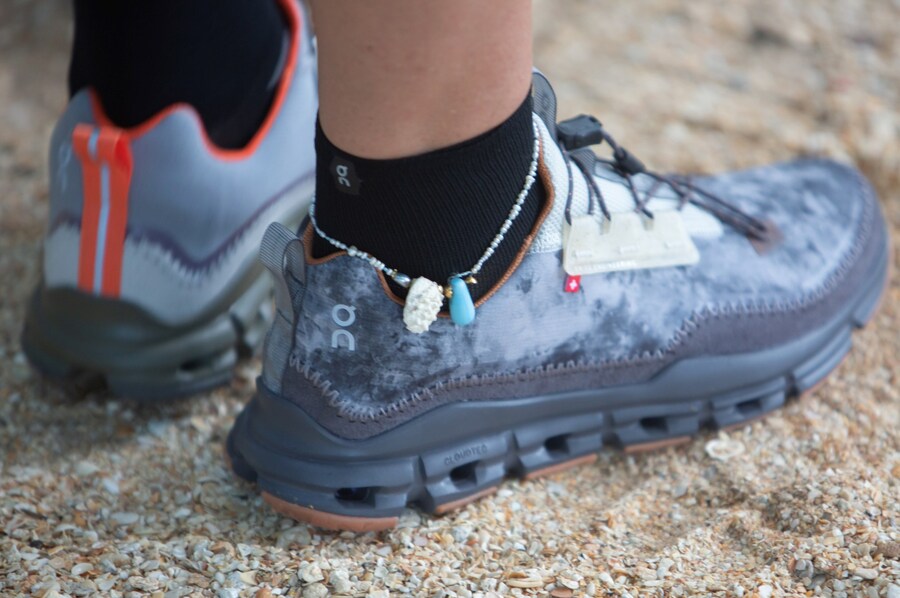 On Art Basel Miami 2