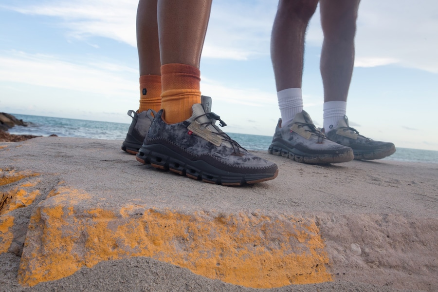 On Art Basel Miami extras 4