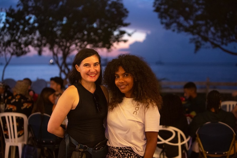 On Art Basel Miami 0