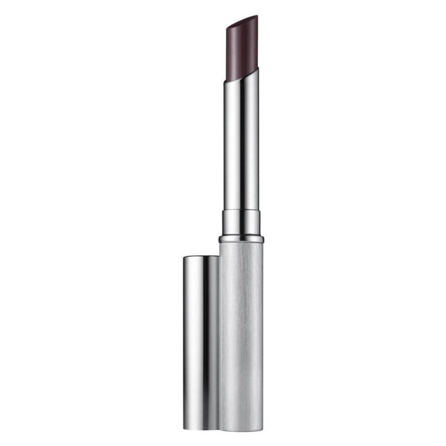 DUPE: Clinique Almost Lipstick in the shade Black Honey 2