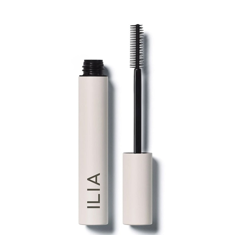 EXACT: Ilia Limitless Lash Mascara 9