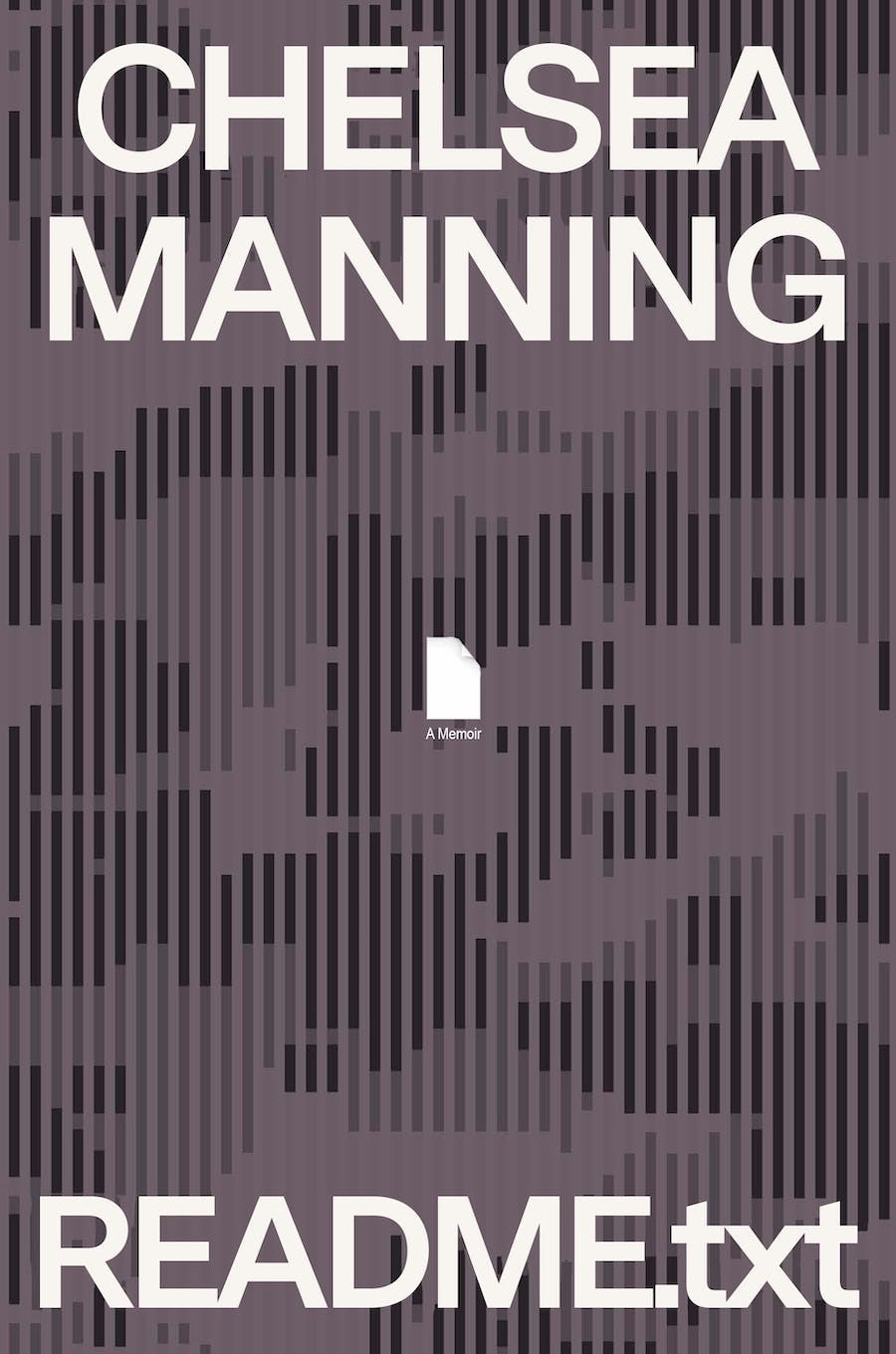 README.TXT by Chelsea Manning