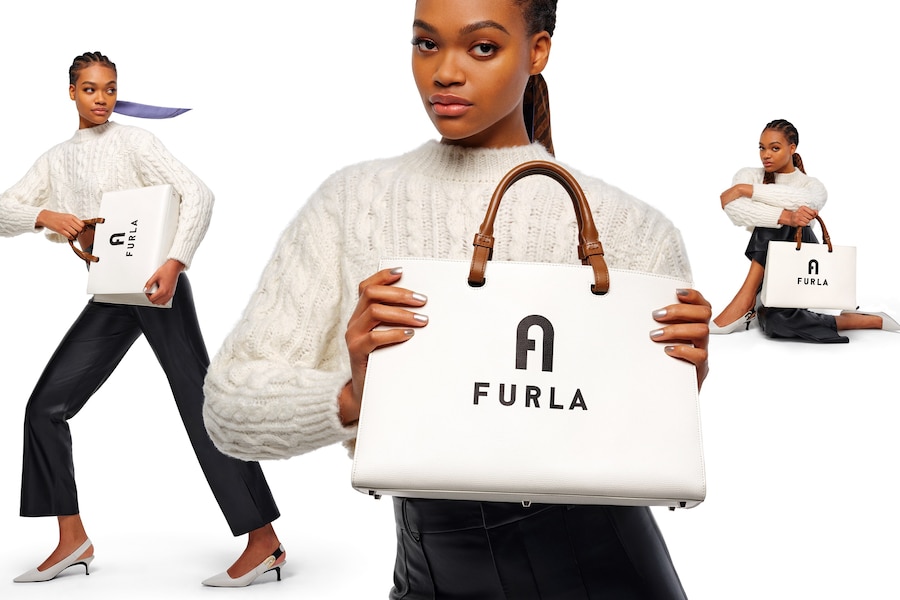 Furla Cruise 2023 5