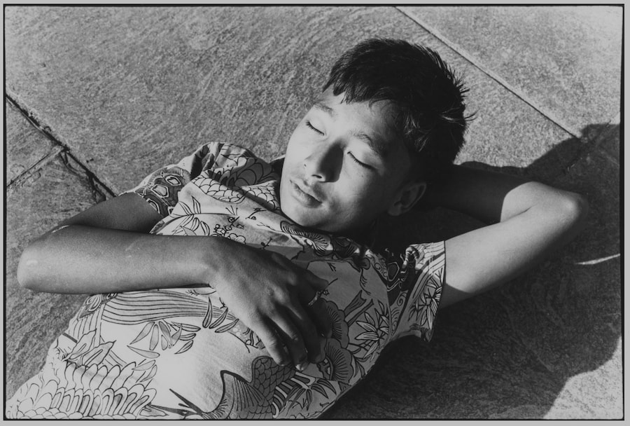 Taemin Ha, Sikkim 6