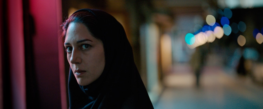 Holy Spider_Still_1 0
