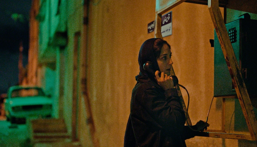 Holy Spider_Still_1 3
