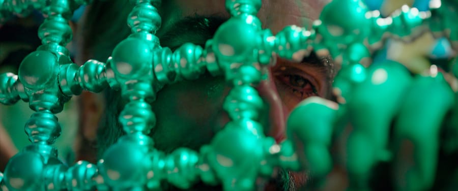 Holy Spider_Still_1 4