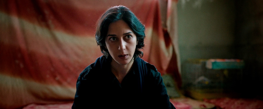 Holy Spider_Still_1 5