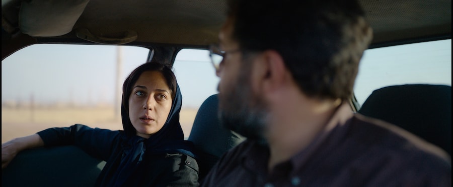 Holy Spider_Still_1 6