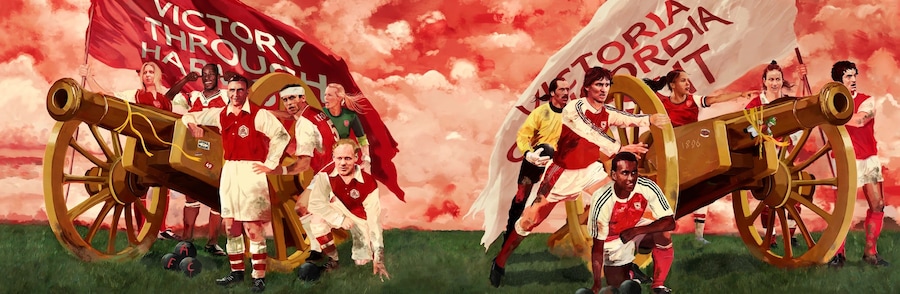 david-rudnick-reuben-dangoor-jer.format-webp.width 9