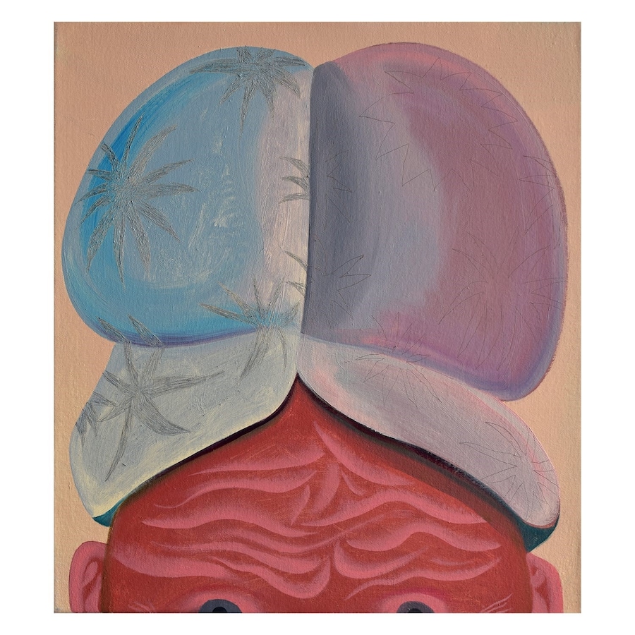 Jack Sutherland, “Spent Force” (2022) 9