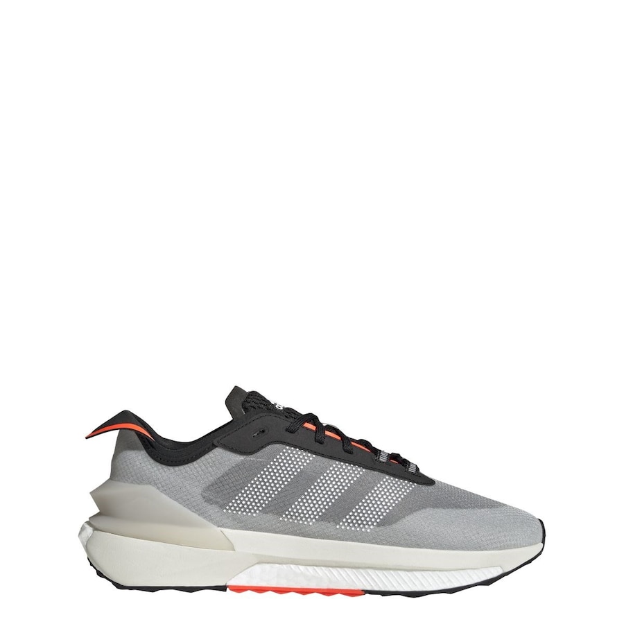 adidas Sportswear SS23 lookbook 9 8
