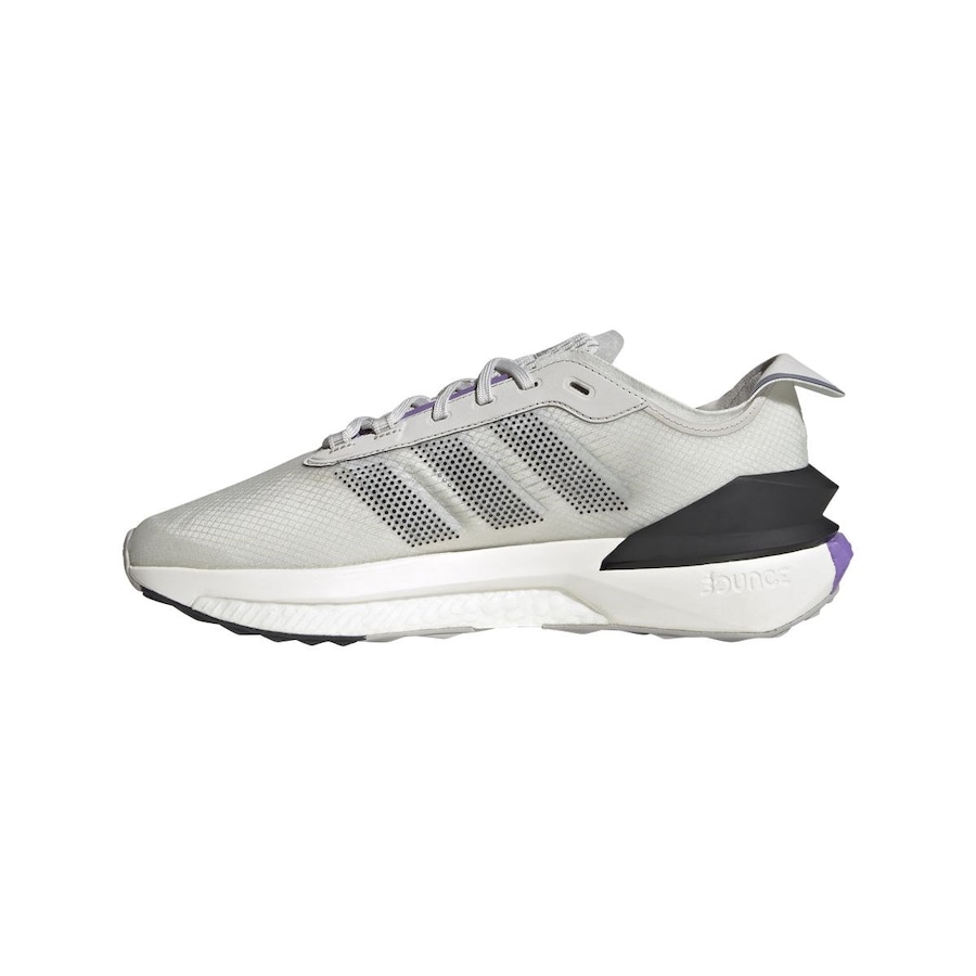 adidas Sportswear SS23 lookbook 10 9