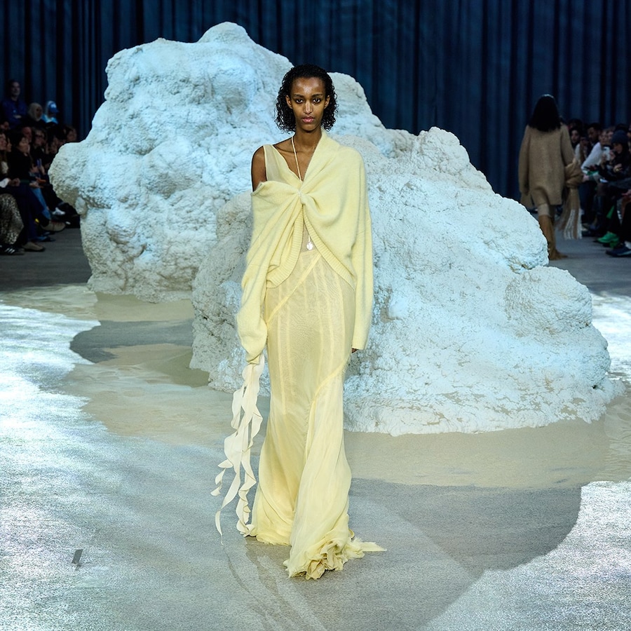 Copenhagen Fashion Week AW23 08 7