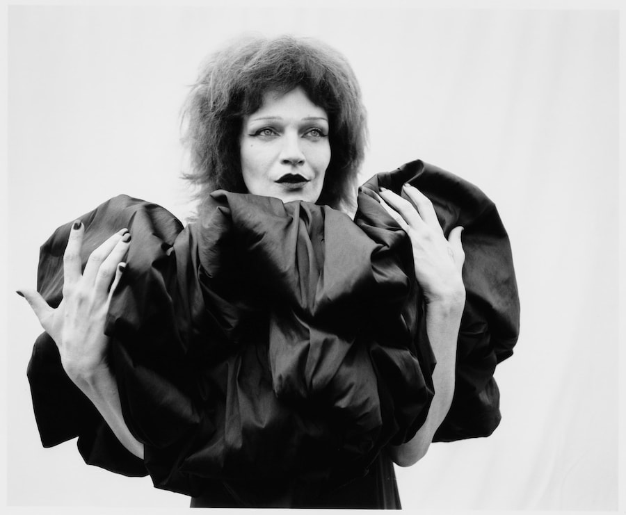 All Sorts of Things 14 14