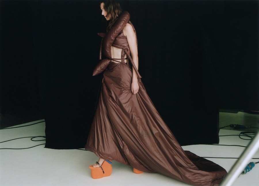 All Sorts of Things 29 29